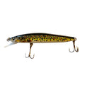 Wobbler (11 cm)